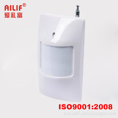 PIR Sensor (ALF-P05)